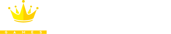 www.escapegames.no