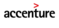 Accenture