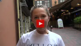 VG Smart besøker VR Games Zone